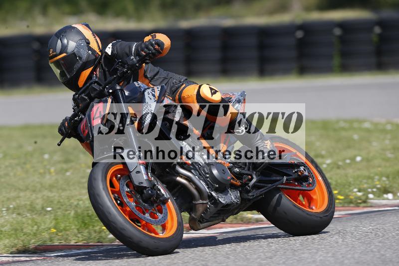 /45 10.08.2025 Plüss Moto Sport ADR/Einsteiger/44